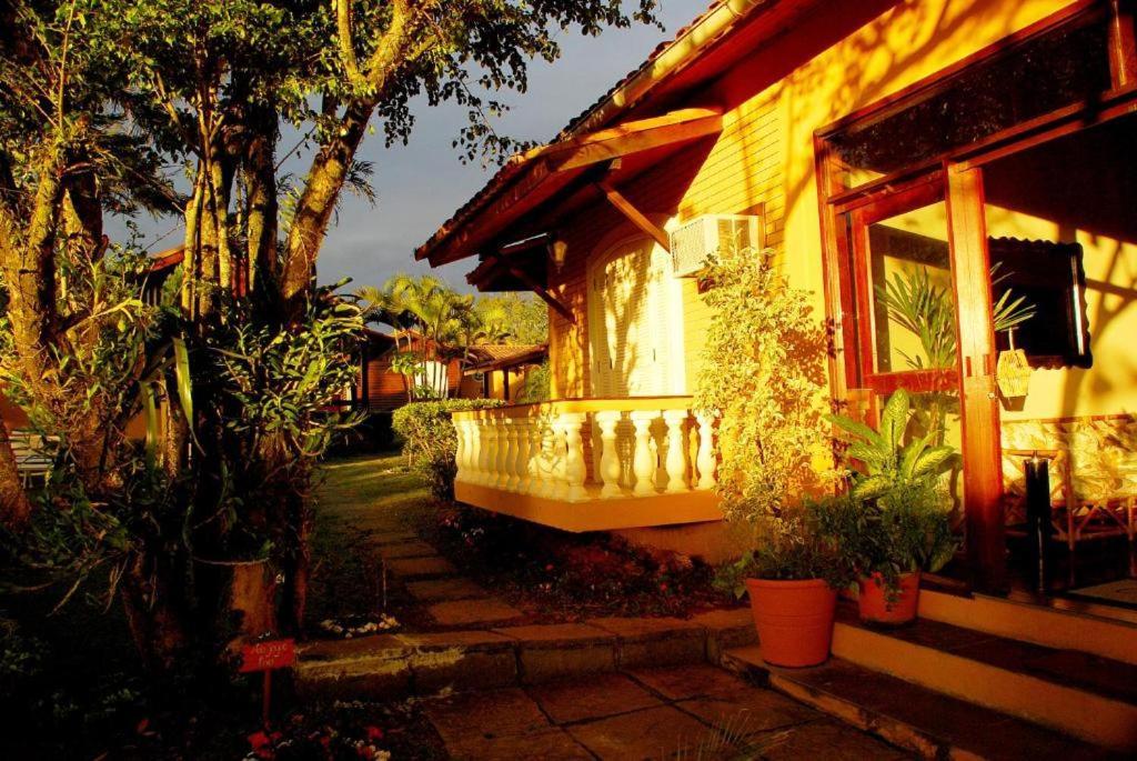 Flor De Penedo (Rio de Janeiro)